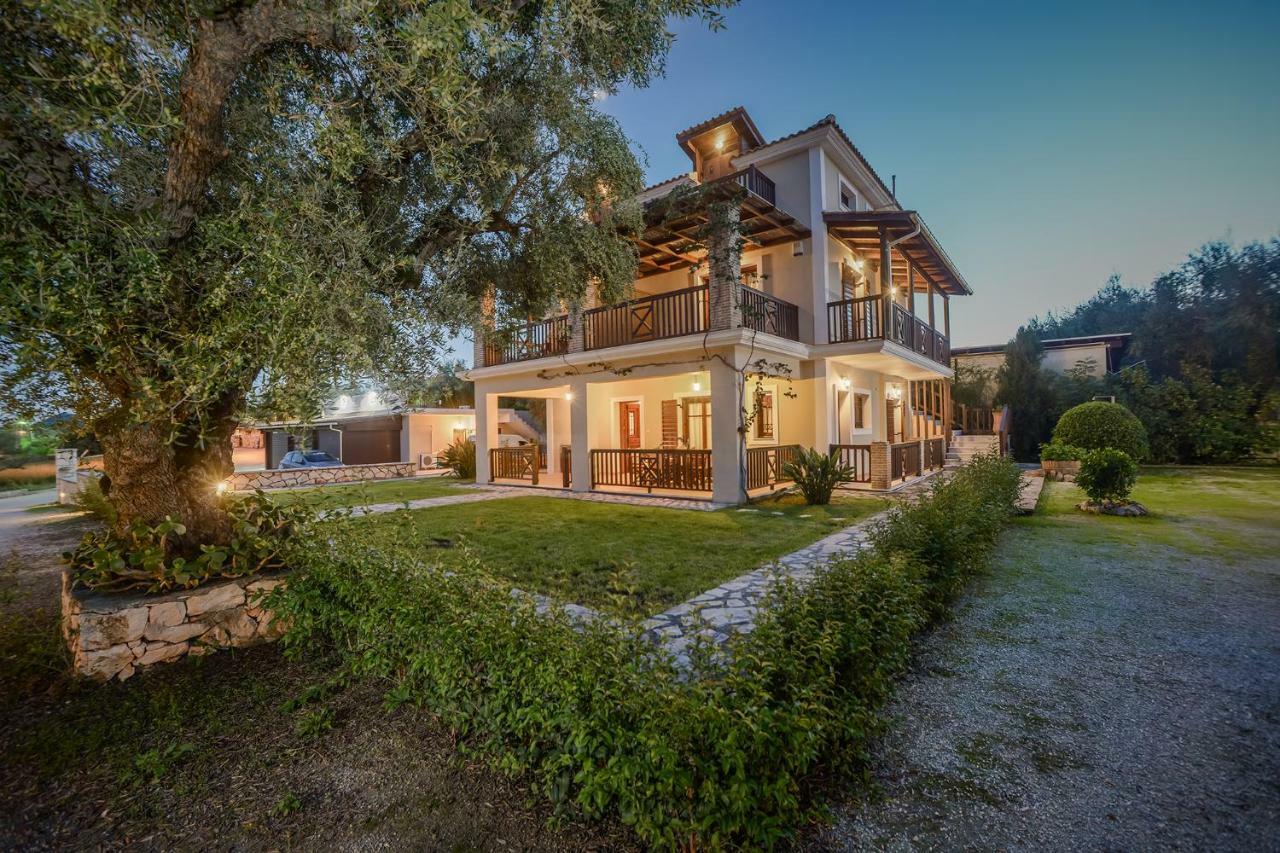 Apartament Anna